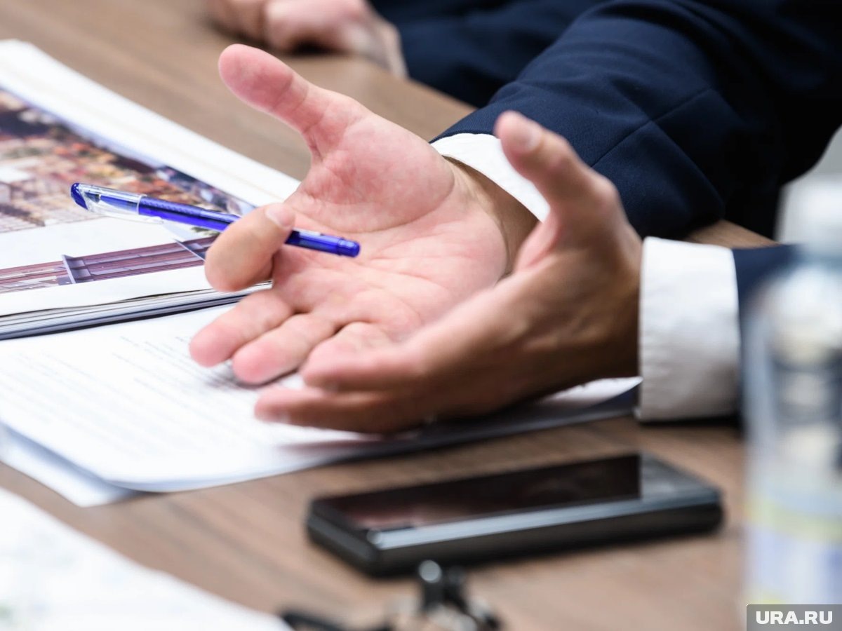     В переговоры по ядерному оружию, помимо РФ и США, вступит Китай