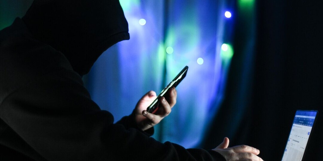 В России призвали усилить противодействие дистанционному мошенничеству