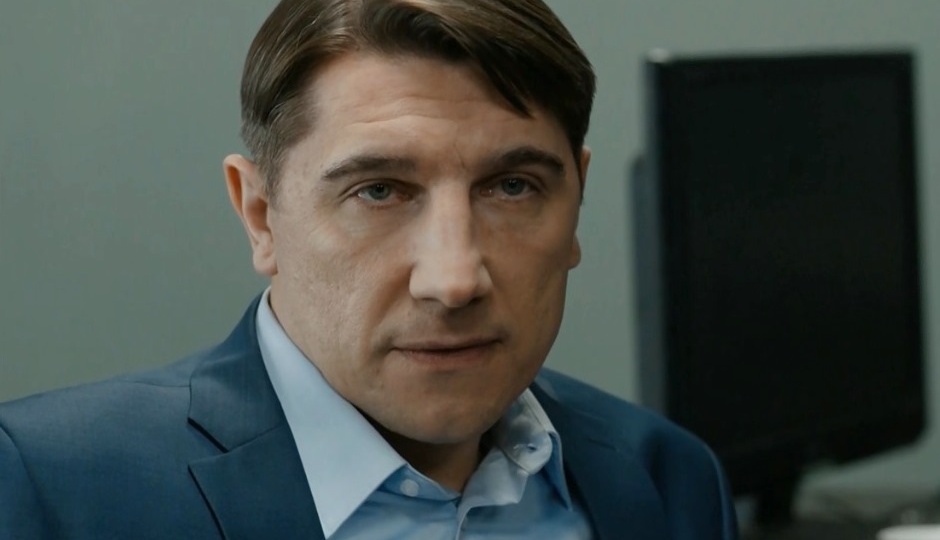 «Вызывал омерзение», жил в нищете 90-х и скрывал личное счастье: Как выглядит женщина, с которой Сергей Угрюмов живет уже 36 лет