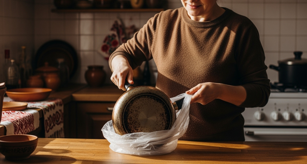    Фото: ПроГород ИИ