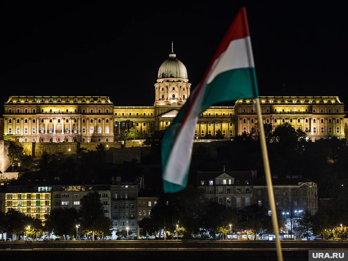     Украина нарушает 275 статью соглашения