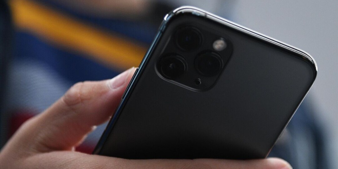 В ОП предложили ввести ответственность для операторов за звонки мошенников