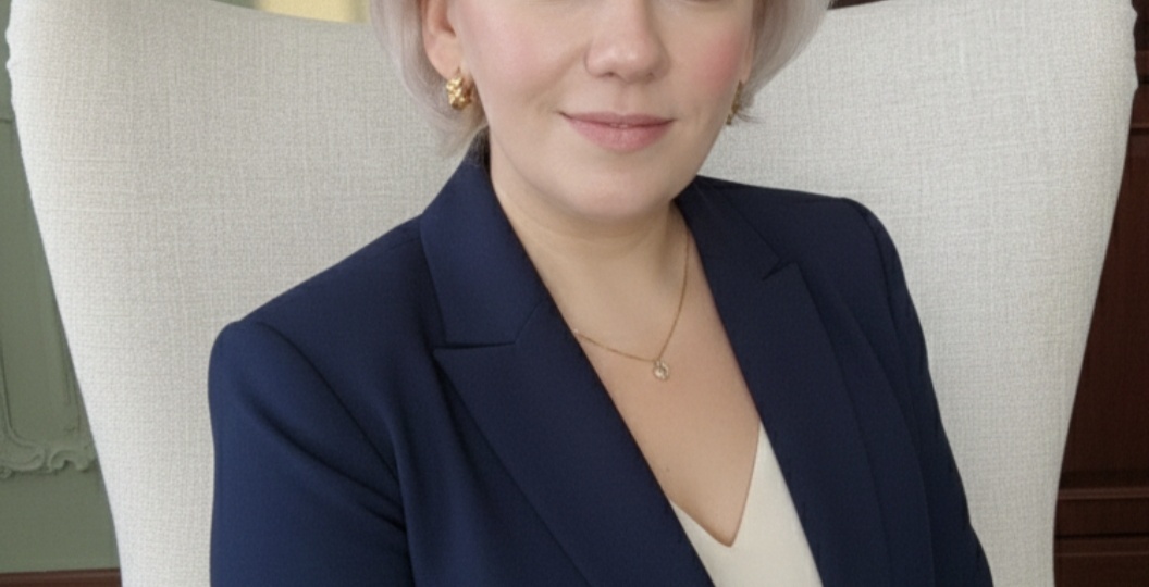 Почему любовь превращается в «режим ожидания»? Взгляд психолога на тревожную привязанность.