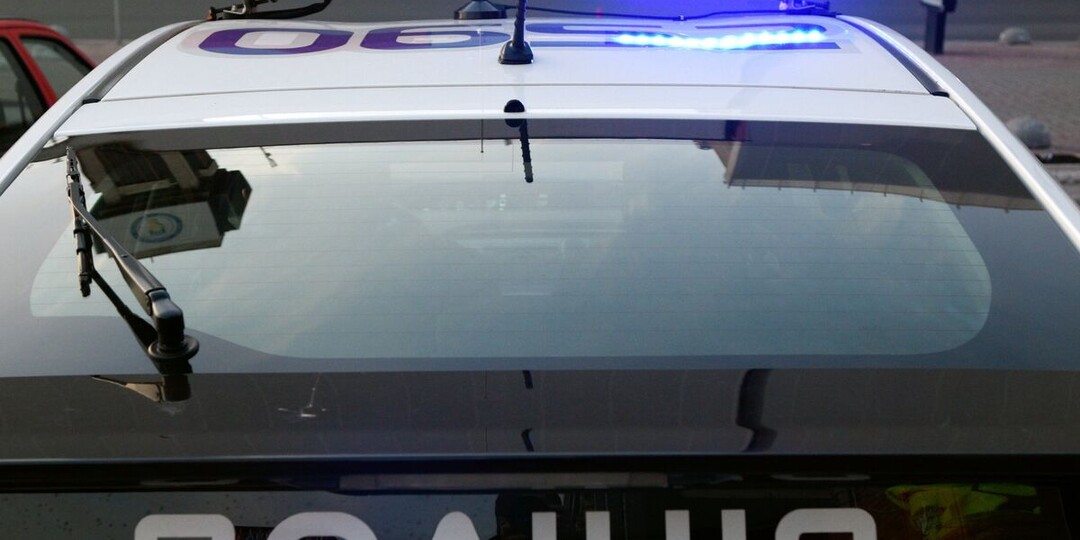 Взрыв на АЗС в Николаеве квалифицировали как теракт