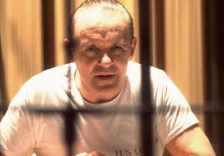 10 культовых триллеров, которые пробирают до костей (и навсегда остаются в голове)