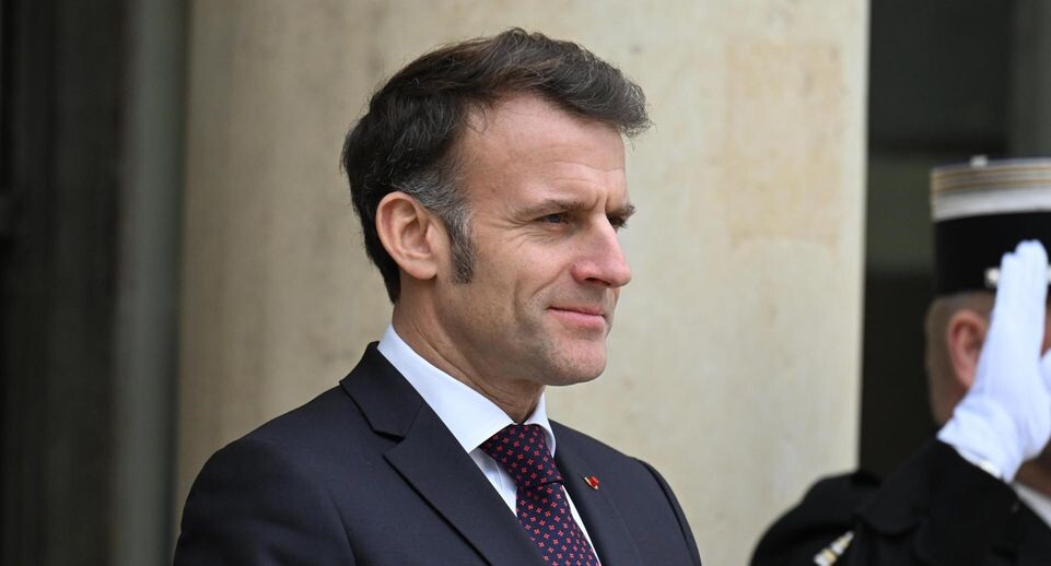    Lionel Urman/Keystone Press Agency/Global Look Press / www.globallookpress.com