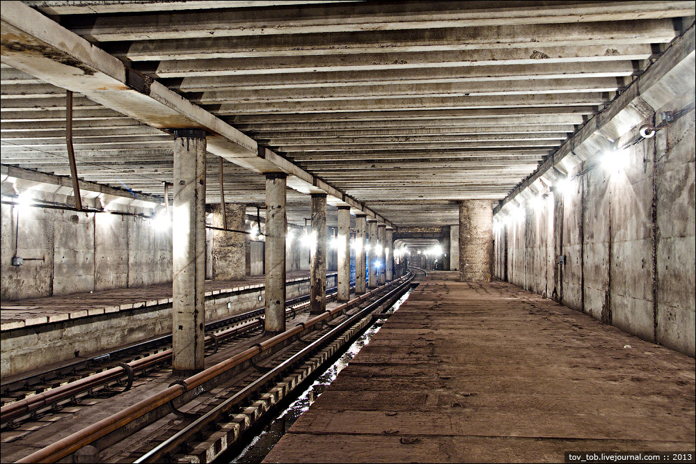 Фото: Олег Тоцкий / tov-tob.livejournal.com