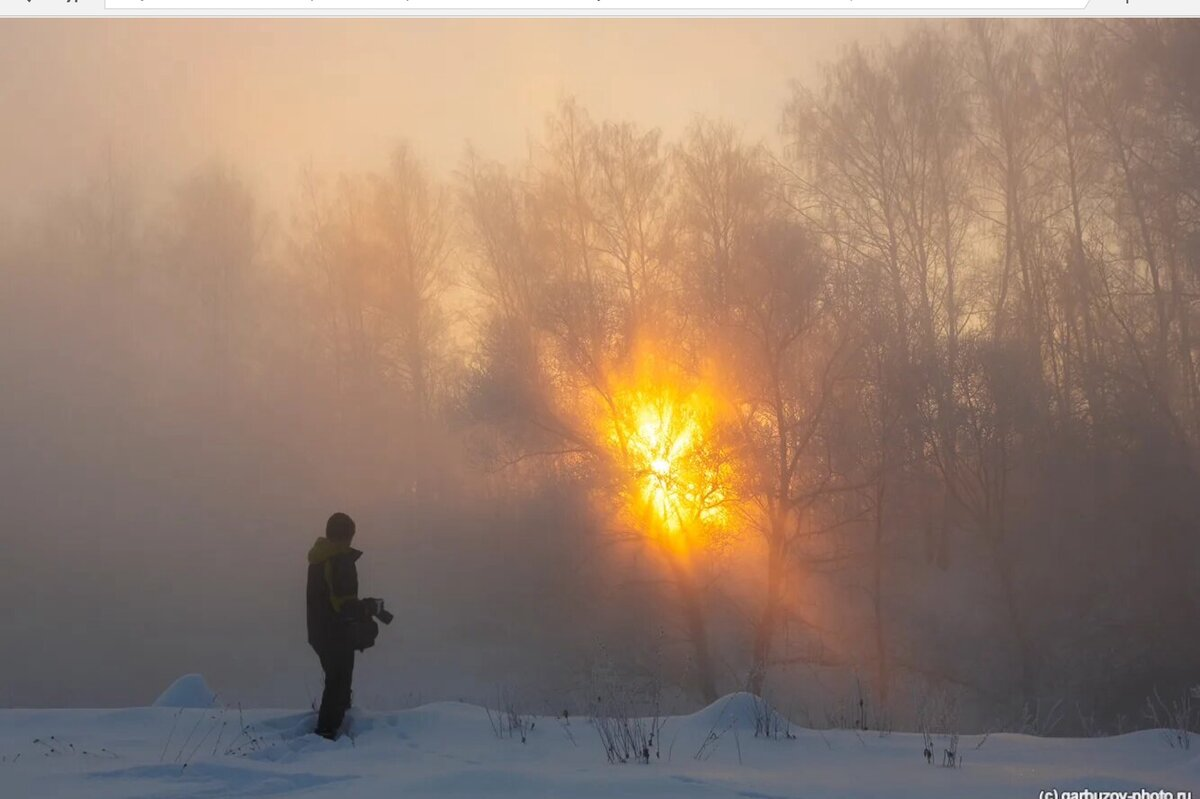 Автор фото - Илья Гарбузов. Источник: https://blog.garbuzov-photo.ru/krasota-rukotvornaya/