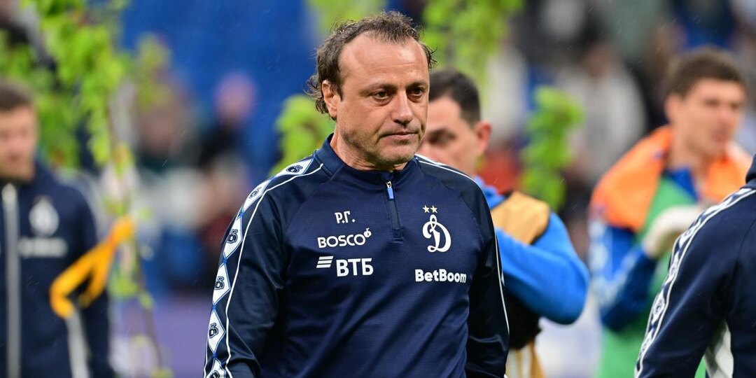 Есть ли у «Динамо» мотивация на конец сезона?