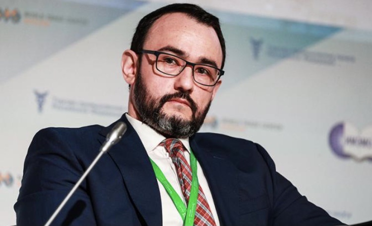 Из открытых источников 