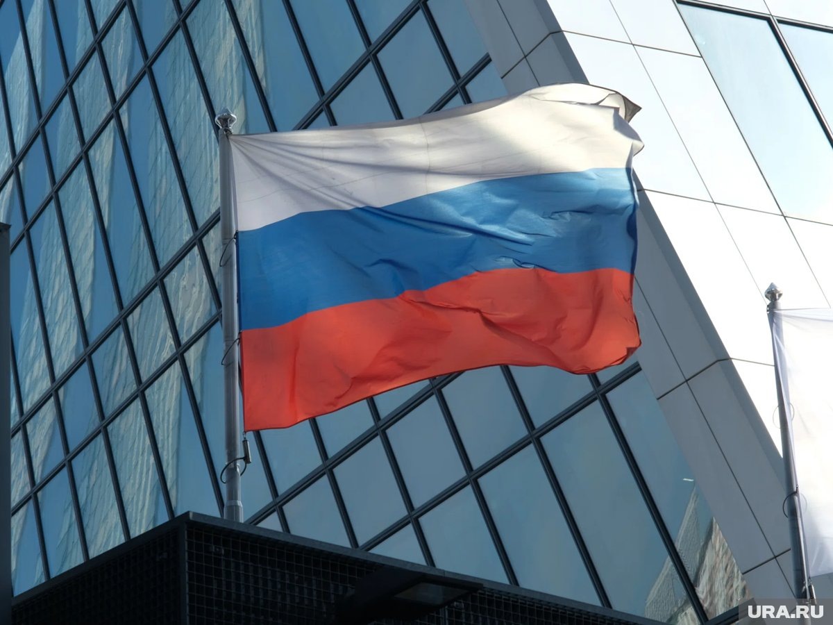     По мнению постпредства, Каллас специально затягивает переговоры по Украине