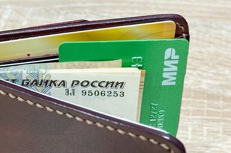   Мобильный репортер/Агентство «Москва»