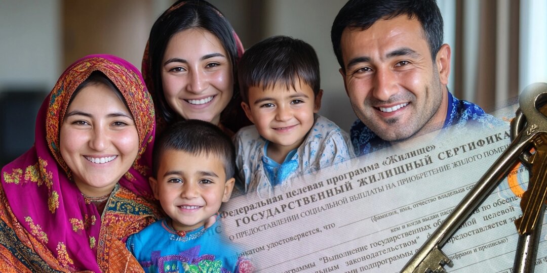 "Чиновники пошли в ответную атаку": В Сердобске хотят вернуть мэра, раздающего приезжим квартиры?