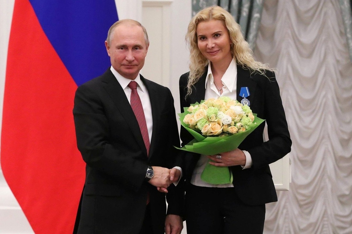   взято с сайта kremlin.ru