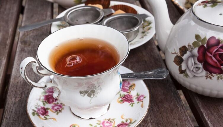    Как приготовить постный десерт? Фото: по лицензии CC0 Pxhere.com