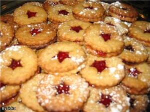    Фото: Марина Дутти, личный архив