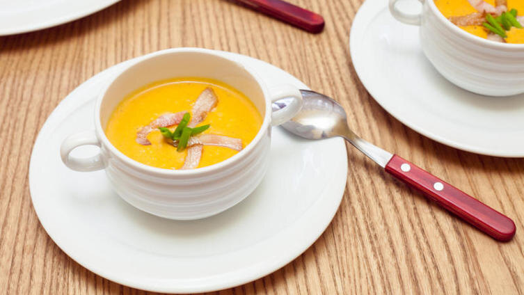     Фото: Gelladilemma, Shutterstock.com