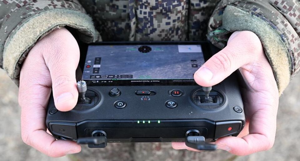    РИА «Новости»