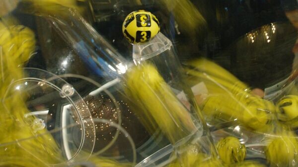    © РИА Новости . Владимир Вяткин