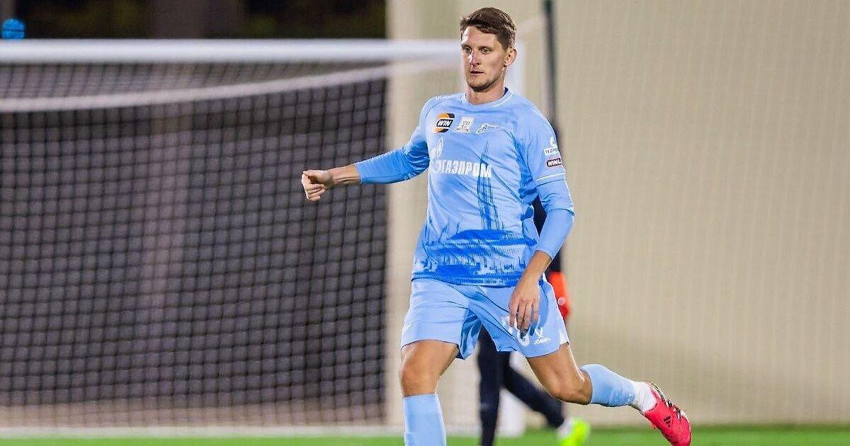 Игорь Дивеев