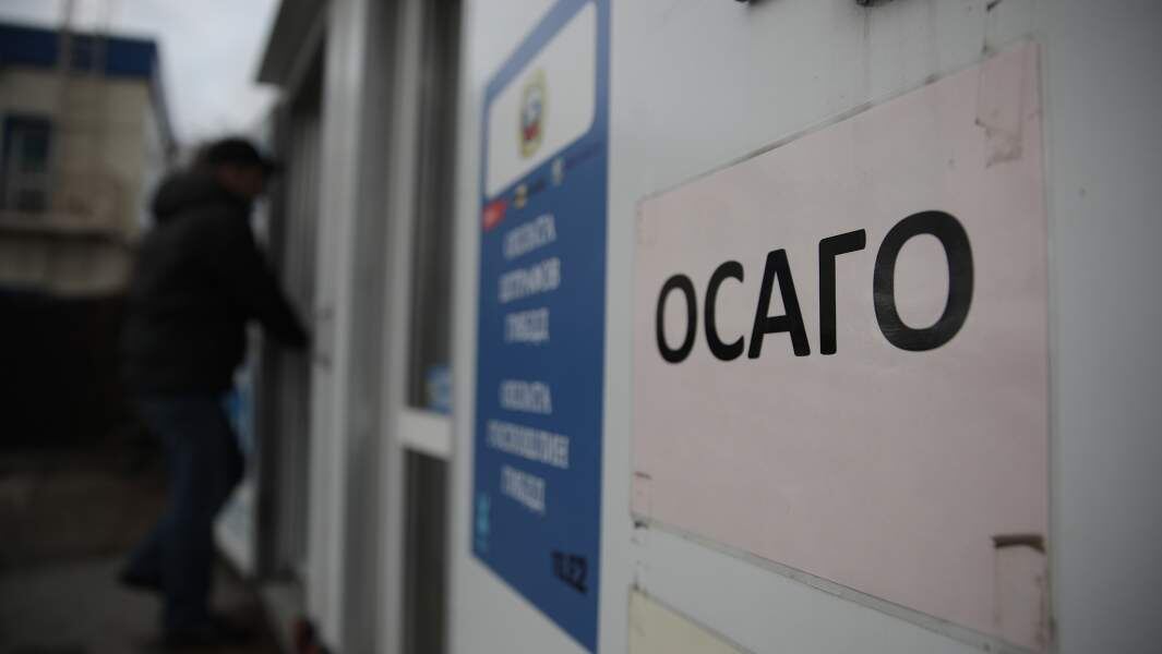    Фото: ИЗВЕСТИЯ/Зураб Джавахадзе