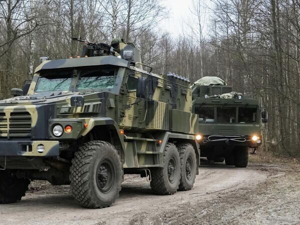    © Министерство обороны РФ