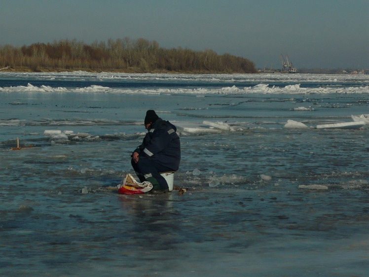     Фото: Михайлова Вячеслава.