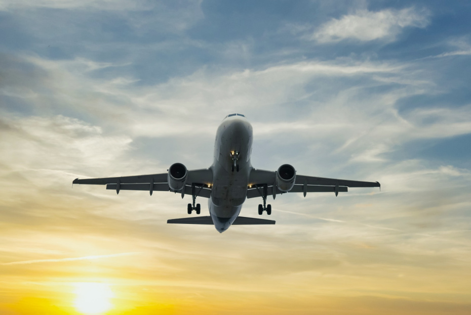    Shutterstock/FOTODOM