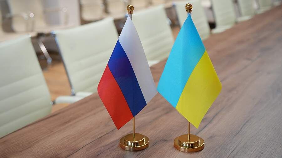    Фото: ИЗВЕСТИЯ/Дмитрий Коротаев