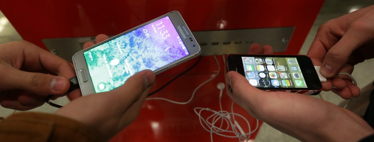    Автор фото: Артем Геодакян/ТАСС