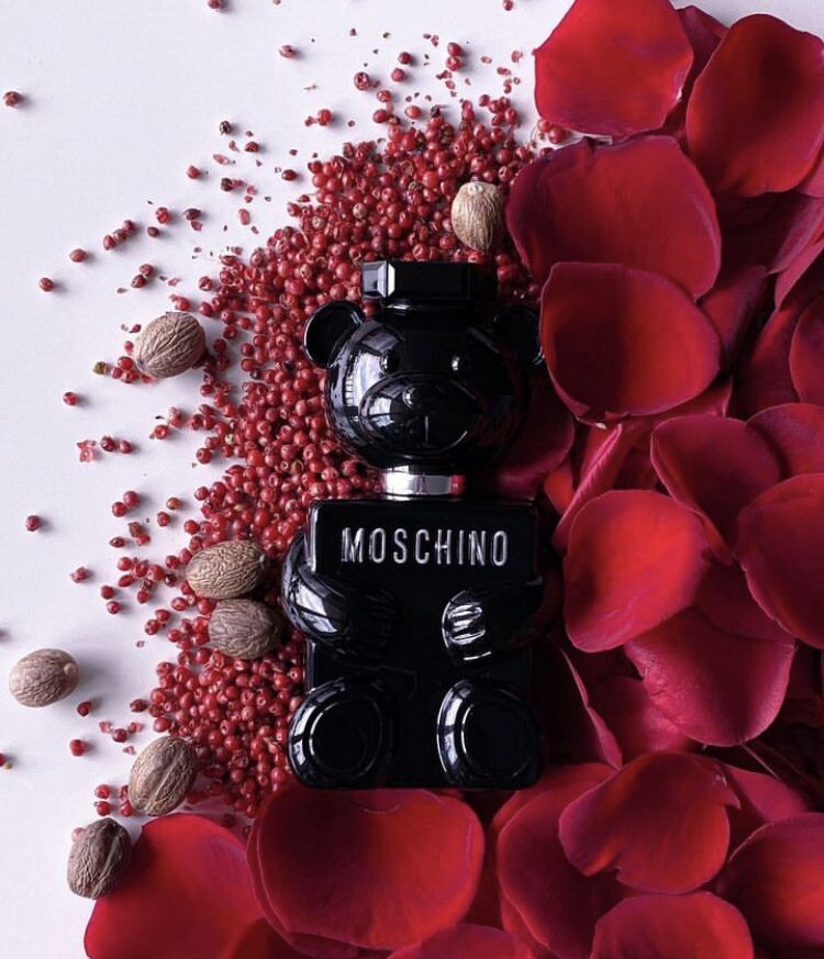 Источник: https://pin.it/1dZtNs9zj