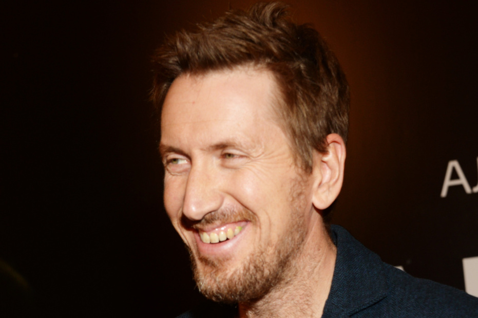    Anatoly Lomokhov/Global Look Press