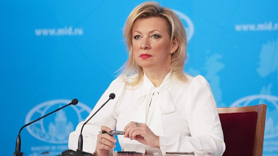    Фото: ИЗВЕСТИЯ/Андрей Эрштрем