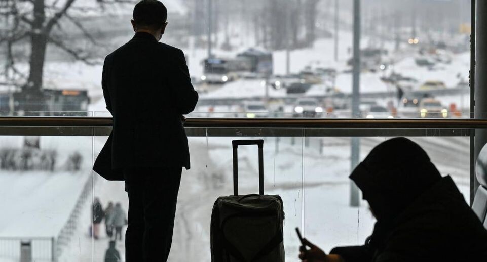    РИА «Новости»