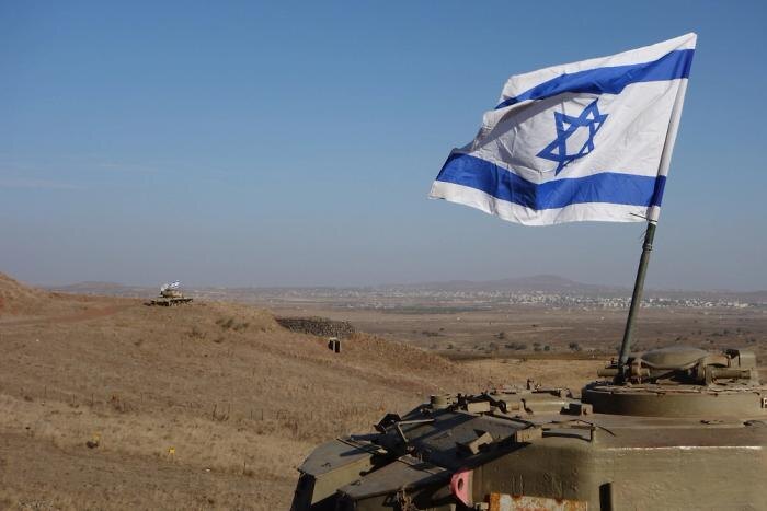 Обложка © Shutterstock / FOTODOM / Bill Kret