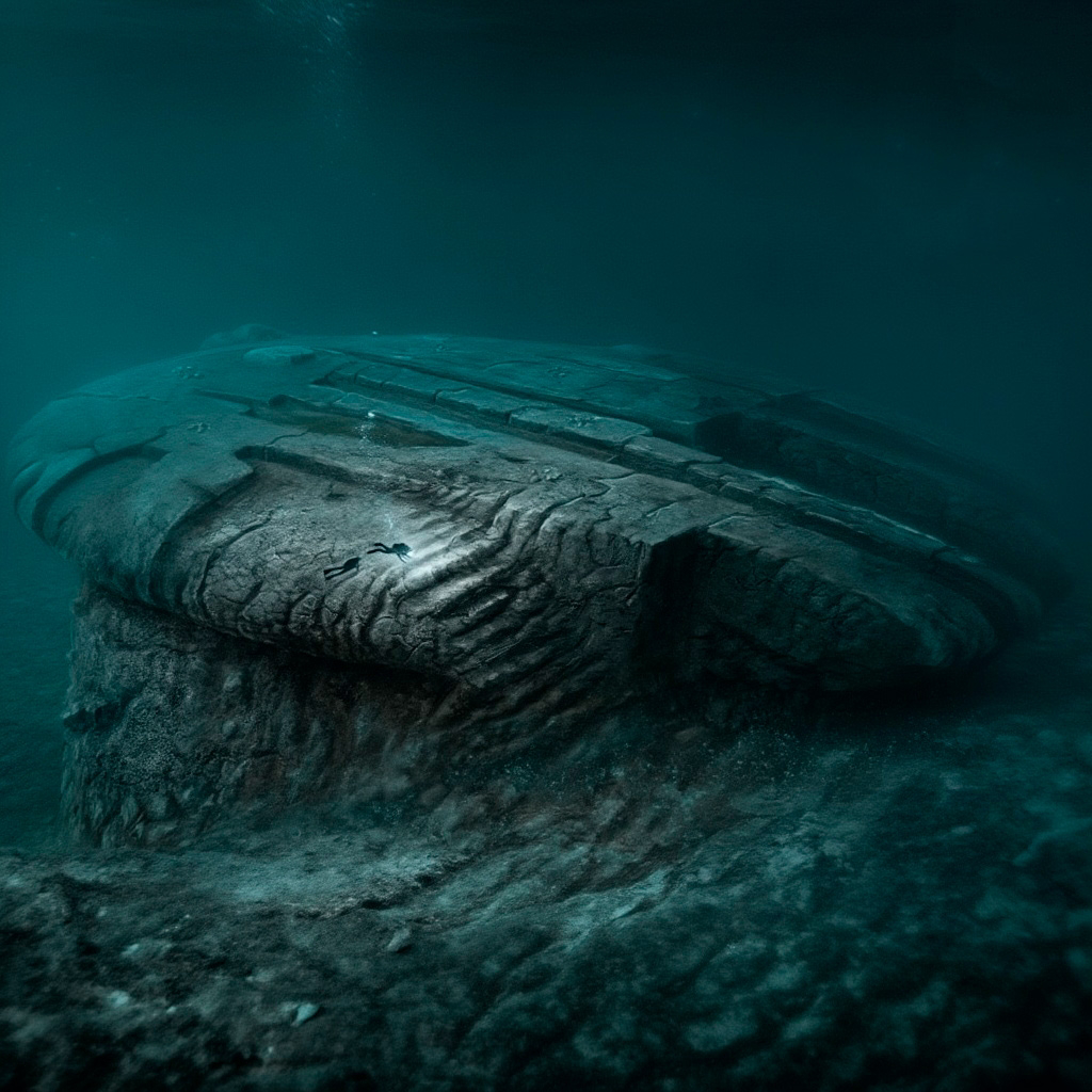 Фото с источников интернета 