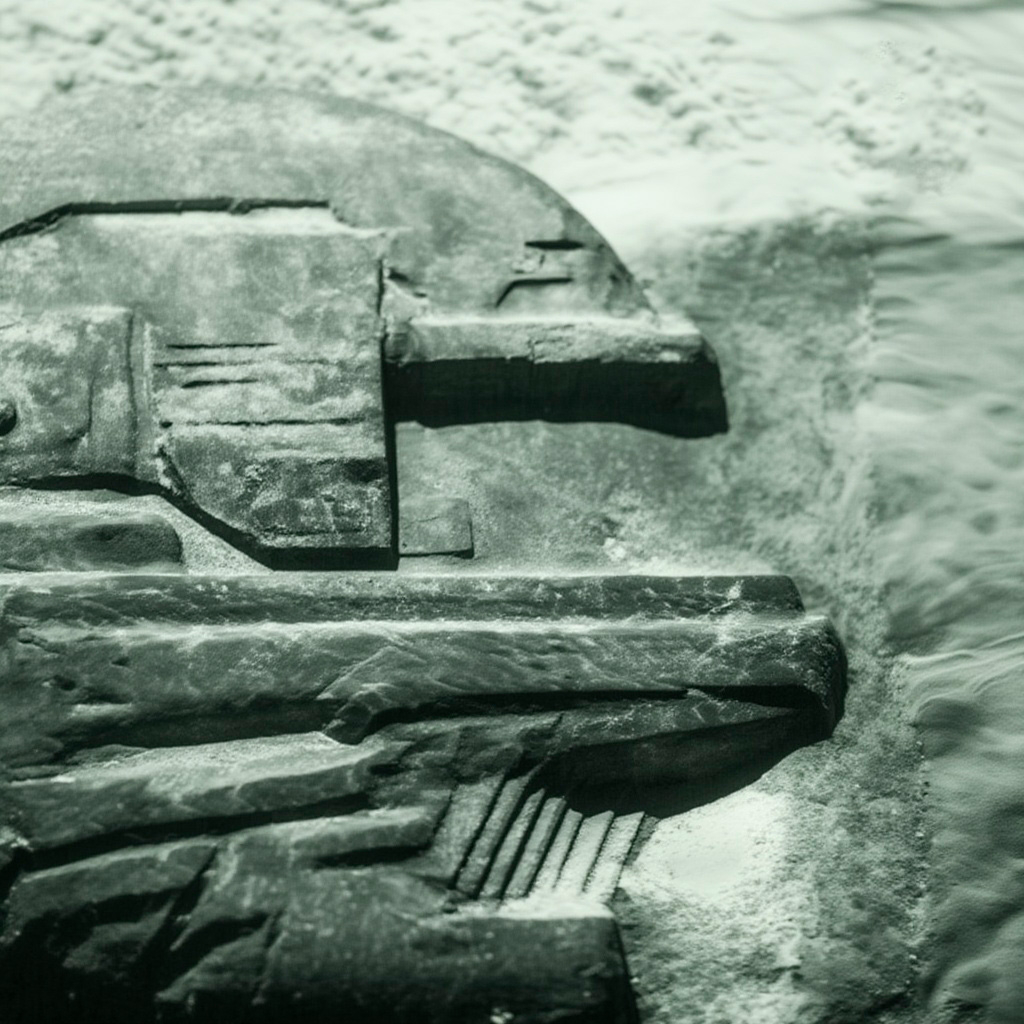 Фото с источников интернета 