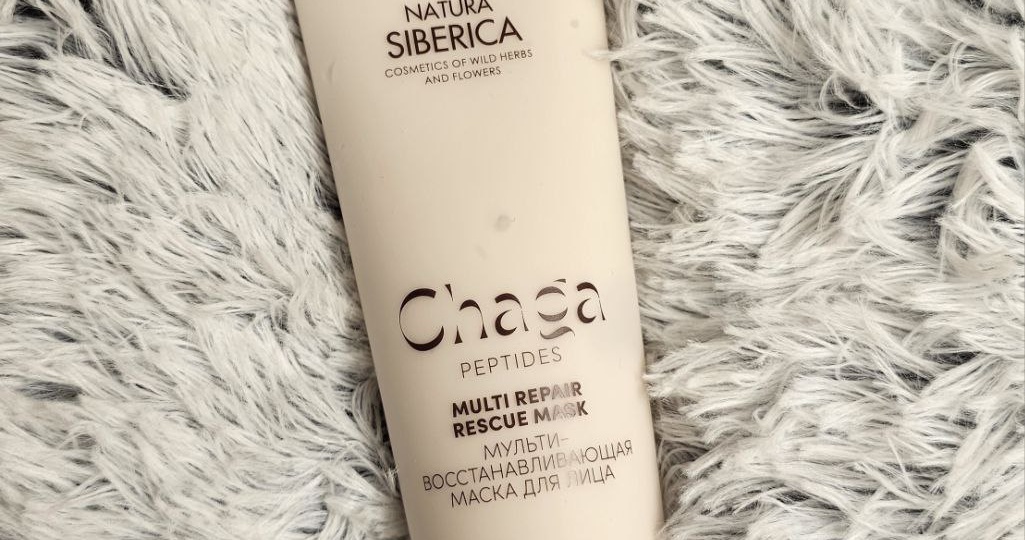 Искренне считаю, что отдельно покупать мужчине маску не обязательно