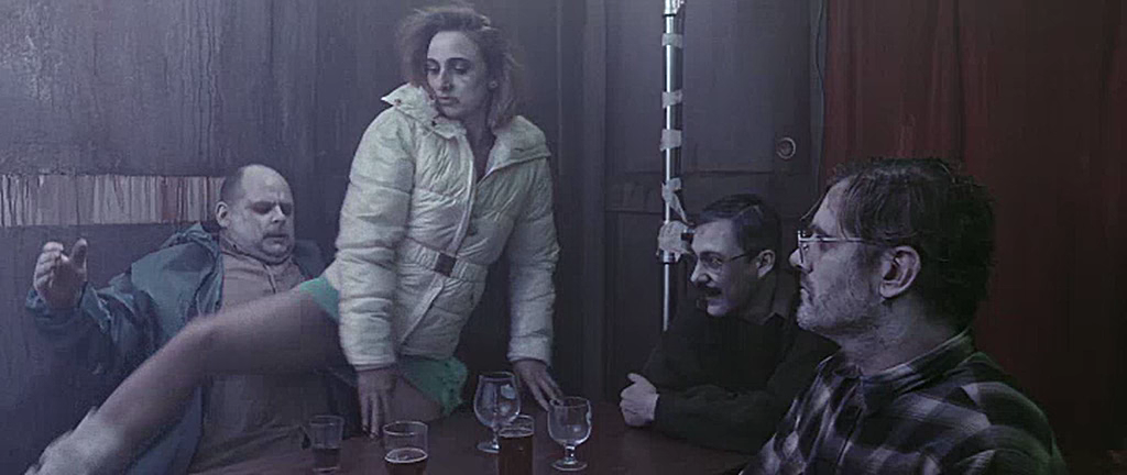 Фото из открытых источников