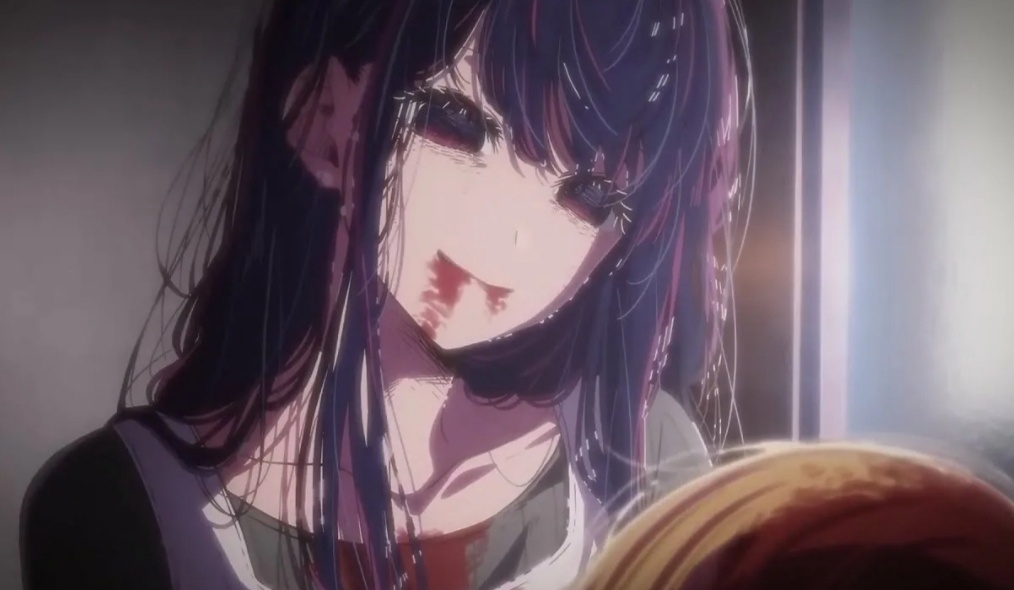 "Звëздное дитя"