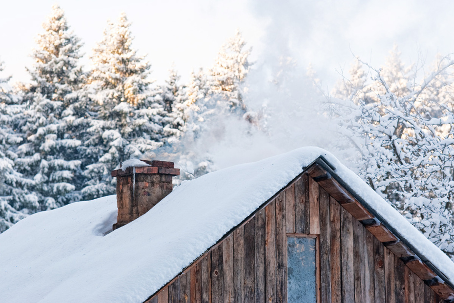    Shutterstock/FOTODOM