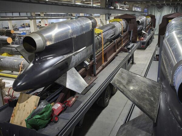    © AP Photo / Efrem Lukatsky