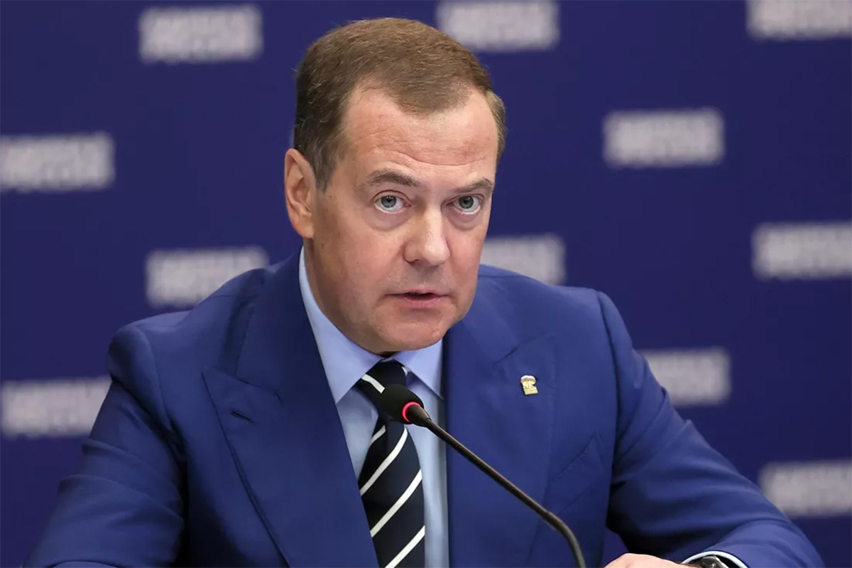    Фото: Екатерина Штукина, источник: РИА Новости