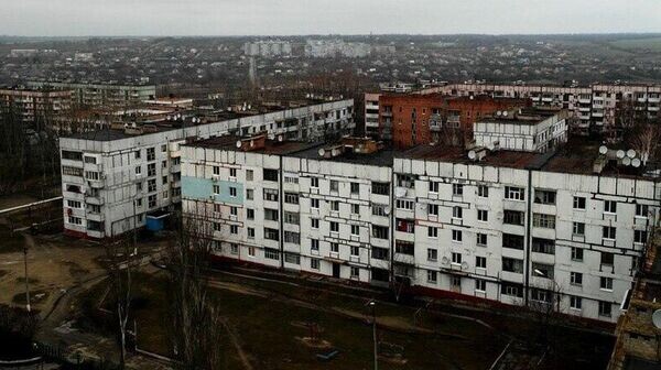    © vk.com / URBEXTOUR