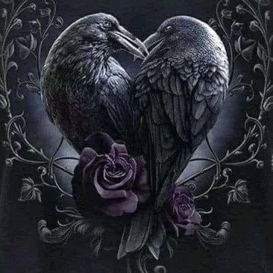 Ритуал на рассорку с любовницей - как разрушить чужую связь и вернуть мужа