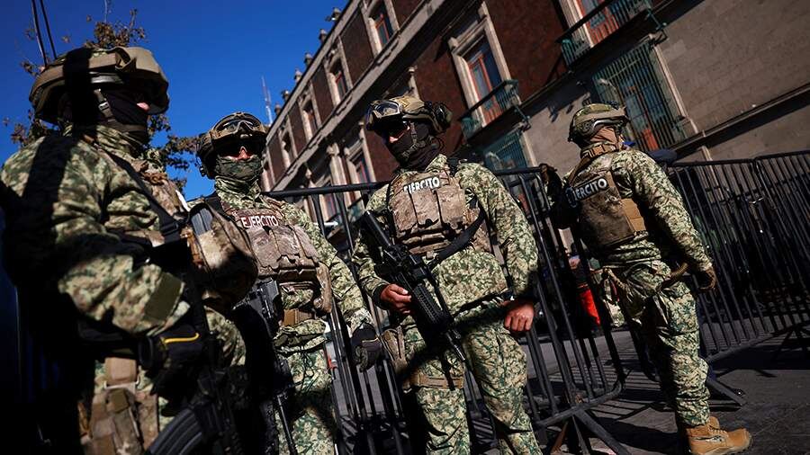    Фото: REUTERS/Raquel Cunha