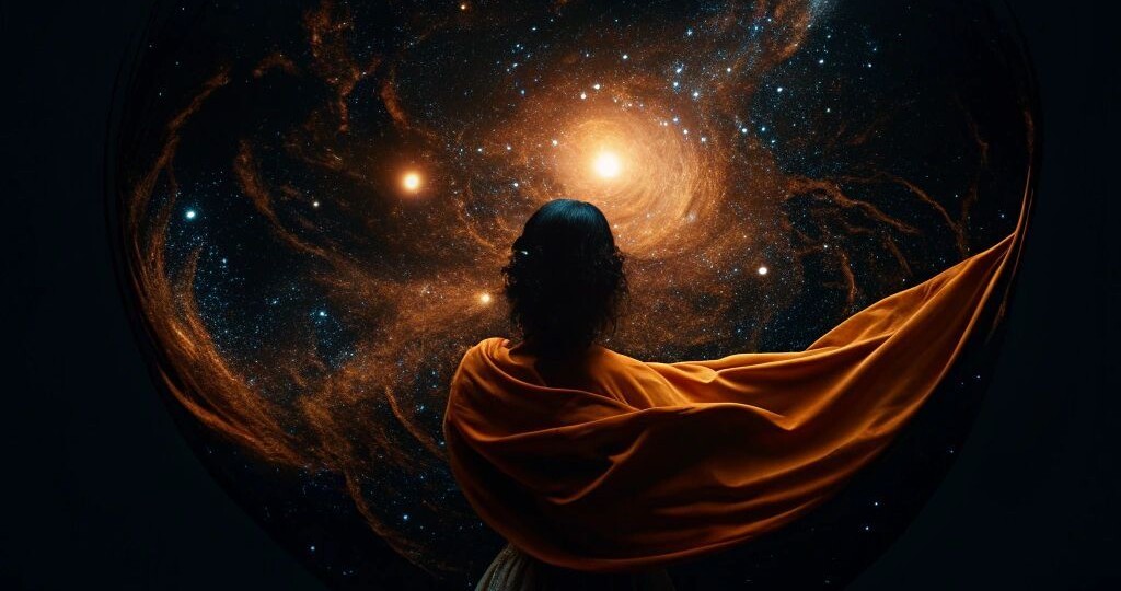 Лунный приворот на любовь мужа