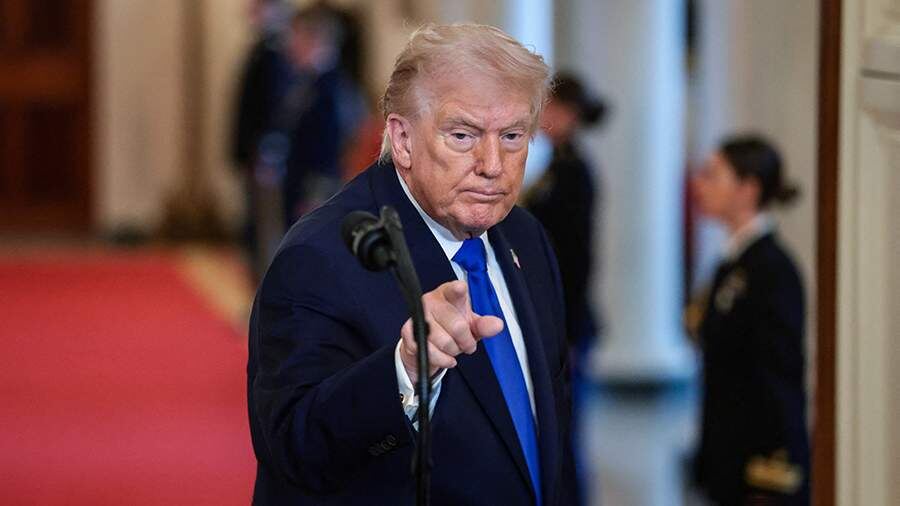    Фото: REUTERS/Evelyn Hockstein