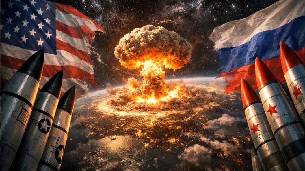    Фото: Коллаж Царьград