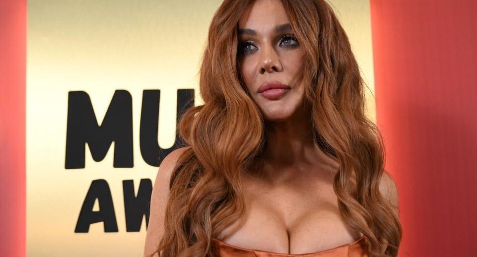    РИА «Новости»